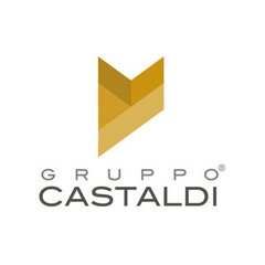 Gruppo Castaldi - Architetti, Imprese, Artigiani