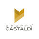 Gruppo Castaldi - Architetti, Imprese, Artigiani