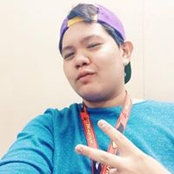 Foto von John Daniel Baybayan