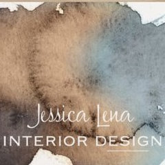Jessica Lena Interior Design