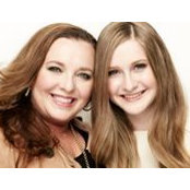 Rhonda Cowan's photo