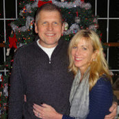 Kathy Carlson's photo