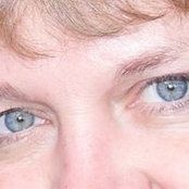 Leona Gow's photo