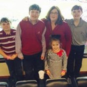Sharon Goens's photo