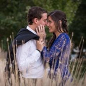 Taryn Meyer's photo