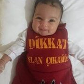 Yunus Aktaş's photo