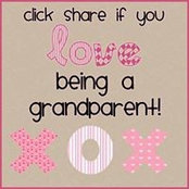 Barbara Horton's photo