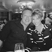 Sterling Goodwin's photo