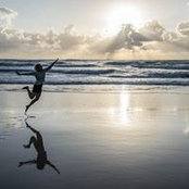 Henrike Elter's photo