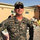 Keith Burkhart