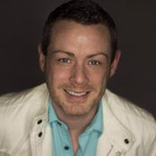 Matthew Tippel's photo