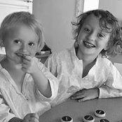 Foto von Florence Joan