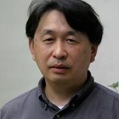 Foto von Koitaro Deguchi
