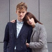 Photo de Katya Overchenko
