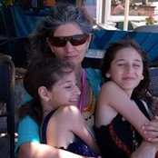 Penelope Katsaras's photo