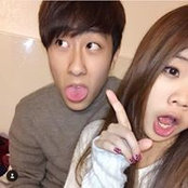 Jm Lei's photo