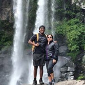Kim Ledesma's photo