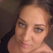 Crystal Exum's photo