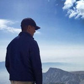Marcel Ocampo's photo