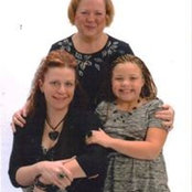 Kathy Patterson's photo