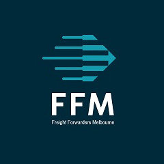 Freight Forwarders Melbourne