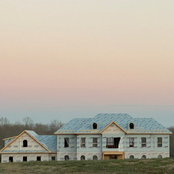 Karla Rush's photo
