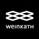 Weinkath GmbH Weinkath GmbH