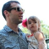 Todd Gaito's photo