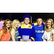 Nancy Postma's photo