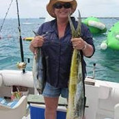 Rena Goudeau's photo