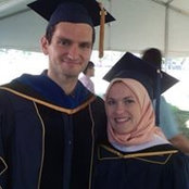 Erica Bedir's photo