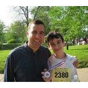 Phil Irey's photo
