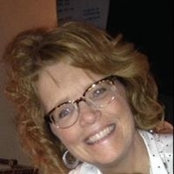 Jennifer Willette's photo