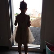 Sophie Guyonnet's photo