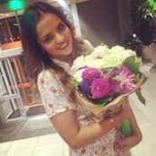 Mallika Sharma's photo