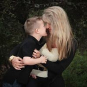 Sheila Momone's photo