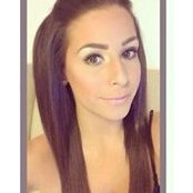 Charlotte Coleman's photo