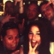 Letty Concepcion's photo