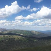 Joe Grenier's photo