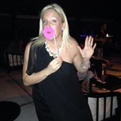 Miriam Shipman's photo