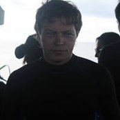 Сергей Брезгунов's photo