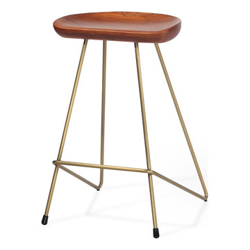 Cara Bar Stool