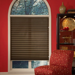 WINDOW TREATMENTS - Products