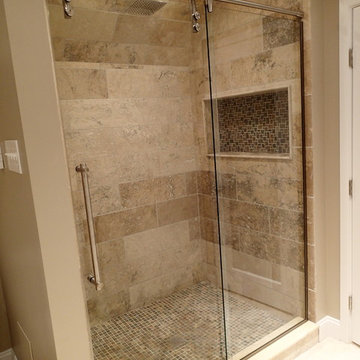 PS Master Bathroom