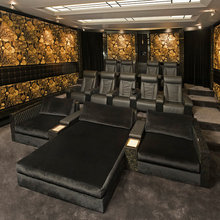 theater