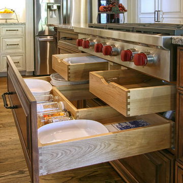 French Country Flair