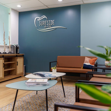 Surfside Dental Office