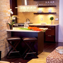 Grandma Suite