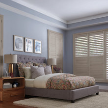 closet doors