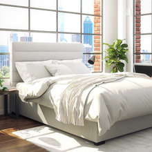 Bed ideas